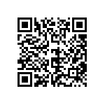 3M-AB5020HF-0-98-X-3-25 QRCode