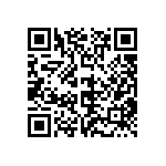 3M-AB5020HF-0-98-X-8-10 QRCode