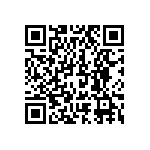 3M-AB5020HF-1-97-X-15M QRCode