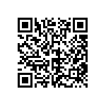 3M-AB5020HF-1-97-X-5-10 QRCode