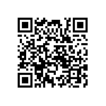 3M-AB5020HF-1-97-X-7-25-10 QRCode