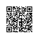 3M-AB5020HF-1-97-X-8-625-5 QRCode