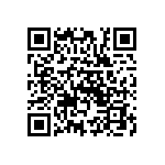 3M-AB5020HF-11-81-X-12-5 QRCode