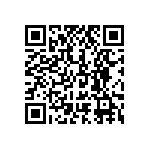 3M-AB5020HF-11-81-X-15M QRCode