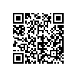 3M-AB5020HF-2-95-X-15M QRCode