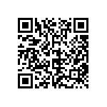 3M-AB5020HF-2-95-X-2-10 QRCode