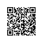 3M-AB5020HF-2-95-X-5-10 QRCode