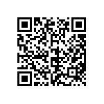 3M-AB5020HF-2-95-X-6-5 QRCode