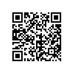 3M-AB5020HF-3-94-X-4YD QRCode