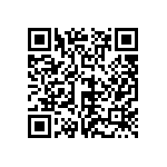 3M-AB5020HF-3-94-X-7-25-5 QRCode