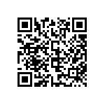 3M-AB5030-1-X-4-100 QRCode