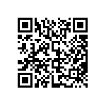 3M-AB5030-3-4-X-3-100 QRCode