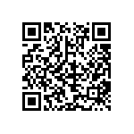 3M-AB5030-CIRCLE-1-5-100 QRCode