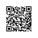 3M-AB5050-1-2-X-4-100 QRCode