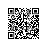 3M-AB5050-CIRCLE-1-5-100 QRCode