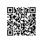 3M-AB5100HF-1-03-X-5-10 QRCode