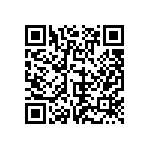 3M-AB5100HF-2-06-X-10-5-5 QRCode