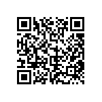 3M-AB5100HF-2-06-X-2-10 QRCode