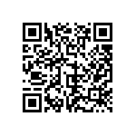 3M-AB5100HF-2-06-X-9-25-5 QRCode