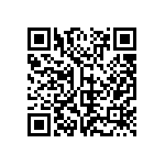 3M-AB5100HF-2-5-CIRCLE-10 QRCode