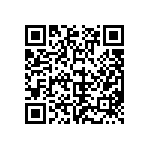 3M-AB5100HF-4-13-X-4-5 QRCode