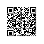 3M-CN3190-CIRCLE-2-100 QRCode