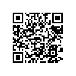 3M-CN3490-1-5-SQ-100 QRCode