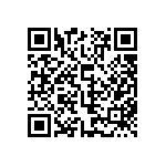 3M-CN3490-1-X-2-100 QRCode