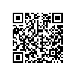 3M-CN3490-CIRCLE-0-5-250 QRCode