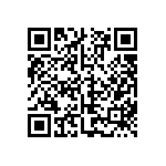 3M-CN4490-0-5-SQ-250 QRCode