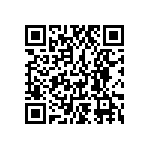 3M-CN4490-1-2-X-3-100 QRCode