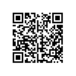 3M-CN4490-1-5-SQ-100 QRCode