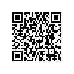 3M-CN4490-3-4-X-4-100 QRCode