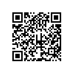 3M8805-25-3X35-9MM QRCode