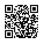 3MN-C11 QRCode