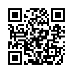 3MN-C23 QRCode