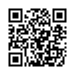 3MN-C31 QRCode