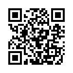 3MN-C41 QRCode