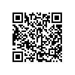 3MN-SP7-AP2-22-M1RE QRCode