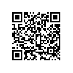 3MN-SP7-P1-B6-M7RE QRCode