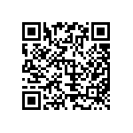 3N104-A000-S08-BF QRCode