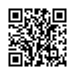 3N163-E3 QRCode