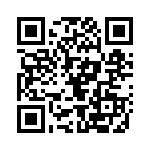 3N244TX QRCode