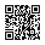 3N246-E4-45 QRCode