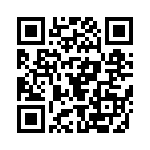 3N247-E4-51 QRCode