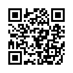 3N251-E4-72 QRCode