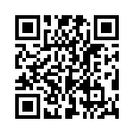 3N254-E4-51 QRCode