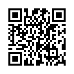 3N255-E4-72 QRCode