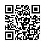 3N256-E4-45 QRCode