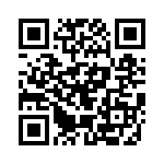 3P02-2002-ES QRCode